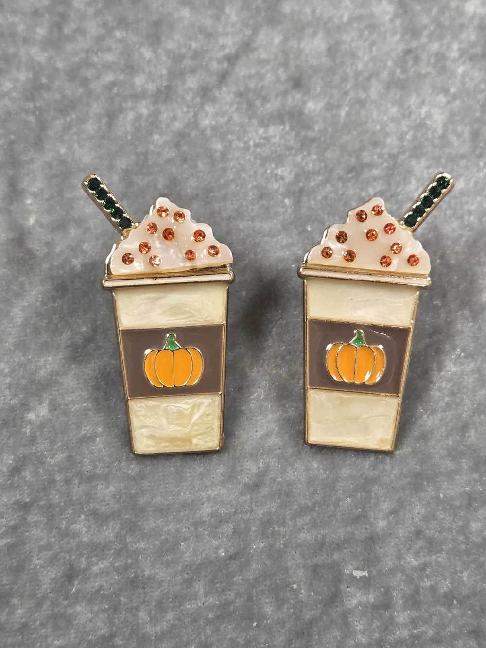 NWT Sugarfix by BaubleBar 